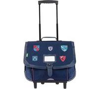 Tann's Trolley 38 cm Garçon - CP au CE2