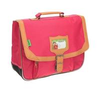 Cartable Fille 35 TANN'S