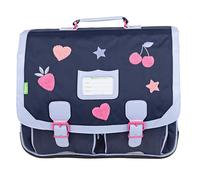 Tann's Cartable Les Fantaisies Juliette 41 cm 2 compartiments