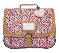 Cartable filles Tann's LILOU CARTABLE 35 CM Multicolore Unique