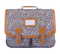 Cartable filles Tann's MAY CARTABLE 41 CM Multicolore Unique
