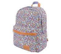 Tann's May, Sac à Dos Fille, Multicolore, M-1 Compartiment