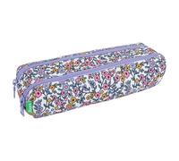 Trousse filles Tann's MAY TROUSSE DOUBLE Multicolore Unique