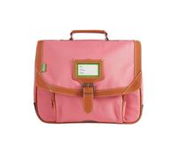Tann's - Petit cartable CP 35cm rose Portofino (35116) rose taille 29 cm