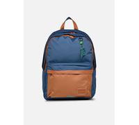 Tann's Sac à dos L - 2 compartiments Nils pour T.U Bleu