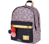 Tann's - Sac à dos L Antonia marine - 9396 Bleu G