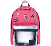 Tann's - Sac à dos L Enora corail - 10636 Rose G