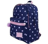 Tann's - Sac à dos L Romy marine - 12923 Bleu G