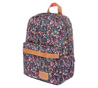 Tann's - Sac à dos M ""Alba"" marine - 12915