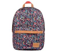 Tann's - Sac à dos M ""Alba"" marine - 12915