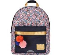 Tann's - Sac à dos M Antonia marine - 10626 Bleu G