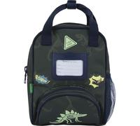 Sacs à dos Tann's Mini sac Timothée pour Sacs T.U Vert