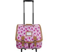 Tann's Trolley 38 cm Fille - CP au CE2 Aurore