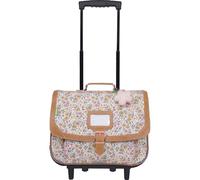 Tann's Trolley 38 cm Fille - CP au CE2 Héloïse