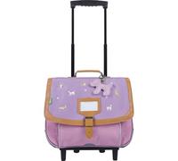 Tann's Trolley 38 cm Fille - CP au CE2 Mila