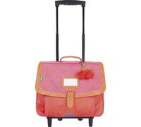 Tann's Trolley 38 cm Fille - CP au CE2 - Sidonie