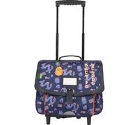 Tann's Trolley 38 cm Garçon - CP au CE2 Adam