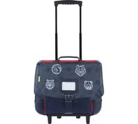 Tann's Trolley 38 cm Garçon - CP au CE2 Mathys