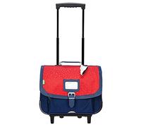 Tann's Trolley 38 cm Garçon-Fille - CE1 - CE2