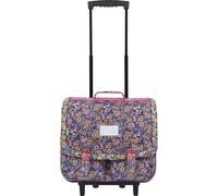 Tann's Trolley 41 cm Fille - CE2 au CM2 Elena