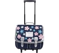 Tann's Trolley 41 cm Fille - CE2 au CM2 - Hortense