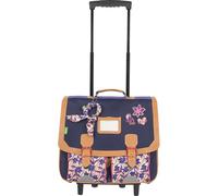 Tann's Trolley 41 cm Fille - CE2 au CM2 Maïna