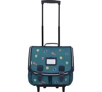 Tann's Trolley 41 cm Garçon - CE2 au CM2 Dan