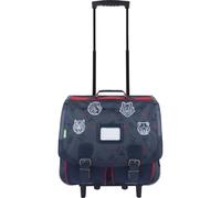 Tann's Trolley 41 cm Garçon - CE2 au CM2 Mathys