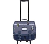 Tann's Trolley 41 cm Garçon - CE2 au CM2 Romain