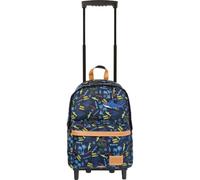 Tann's Trolley sac à dos L - 2 compartiments Garçon - CE2 au CM2