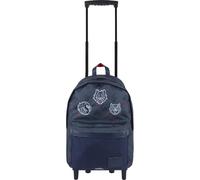 Tann's Trolley L Mathys Gris