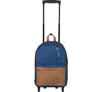 Tann's Trolley sac à dos L - 2 compartiments Garçon - CE2 au CM2 Nils