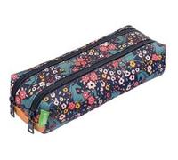 Tann's Trousse double Alba marine 12820