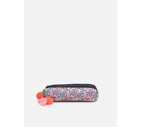 Tann's Trousse double Antonia Fille Primaire