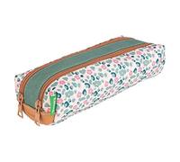 Tann's Trousse Double Fille - Primaire