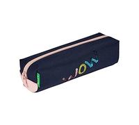 Tann's, Trousse Double Fantaisies Kelly Bleu Fille