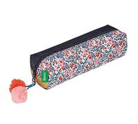 Trousse filles Tann's ANTONIA TROUSSE DOUBLE Multicolore Unique