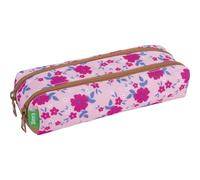 Tann's Trousse Double Fille- Primaire Aurore