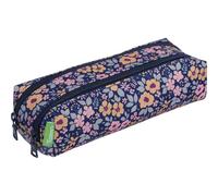 Tann's Trousse Double Fille- Primaire Elena