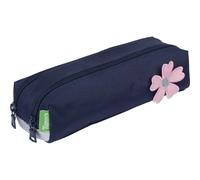 Tann's Trousse Double Fille- Primaire - Hortense