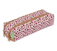 Tann's Trousse Double Fille- Primaire - Lilou