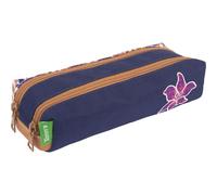 Tann's Trousse Double Fille- Primaire Maïna