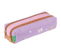 Tann's Trousse Double Fille- Primaire Mila
