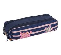Tann's Trousse Double Fille- Primaire - Océane