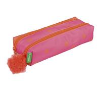 Tann's Trousse Double Fille- Primaire - Sidonie