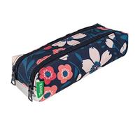 Tann's - Trousse double "Floriane" multicolore - 11747