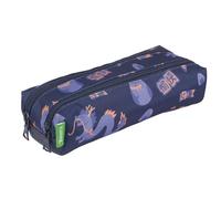 Tann's Trousse Double Garçon- Primaire Adam