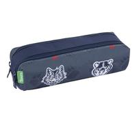 Tann's Trousse Double Garçon- Primaire - Mathys