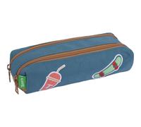 Tann's Trousse Double Garçon- Primaire Stan