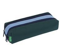 Tann's Trousse Double Garçon- Primaire Valentin